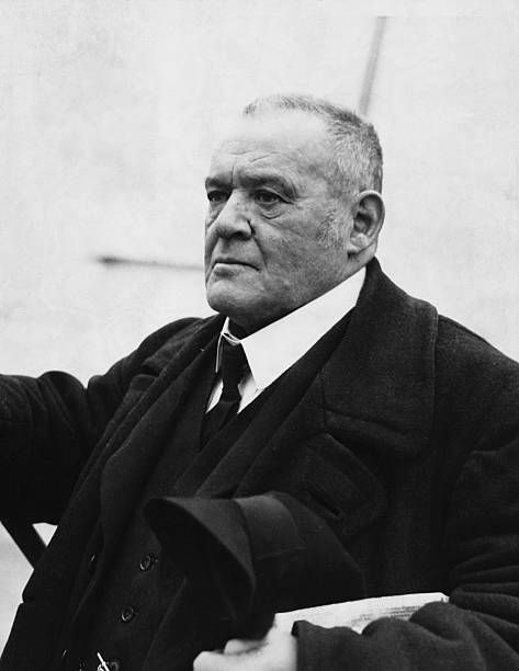 walking